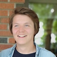 Mitchell Gibbs