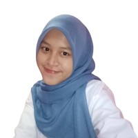 Delfi Wahyu Ekowati