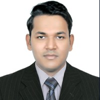 Akash Dangre