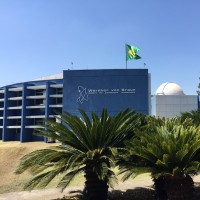 Julio Cesar Claro