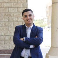 Ahmed Ghanem