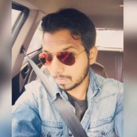 Abdul Siddiqui