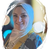 Rania Younis