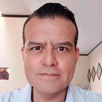 José Luis Cortina Nuñez