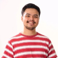 Edrick Lunrang