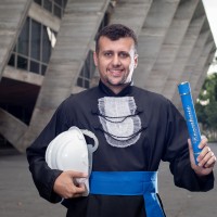 Jailson Junior