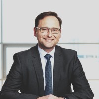 Alexander Zech