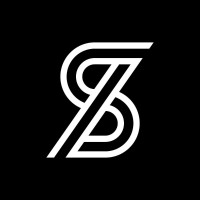 Saydn ™