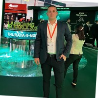 Nikola Todorovic