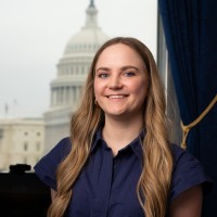 Brooke Kramer
