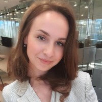 Ioana Radu