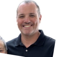 Jeff Hooker