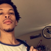 Thomas Free