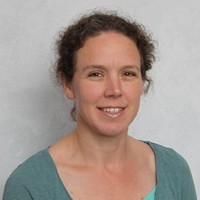 Sara Fisher