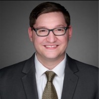 Christopher Hoopes