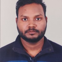 Shyam Kumar