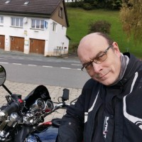 Känel Christoph