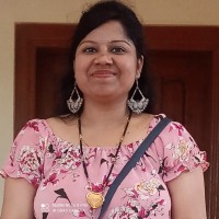 Richa Pal