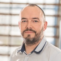 Arnaud PLASSIER,  Arnaud