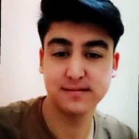 Saifullah Sada