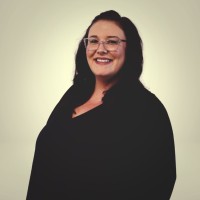 Jasmin Haycraft