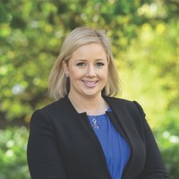 Kate Garvey