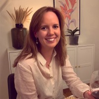 Josefine Lørup