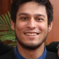 Anmol Varma