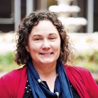 Anne Foerster
