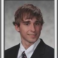 Colton Boyles