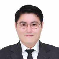 胡志毅