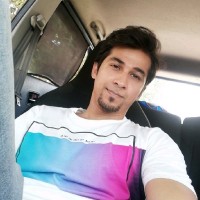Chaudary Ramiz Sabir