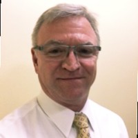 Carl D Walker MD