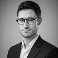 Julien Yon