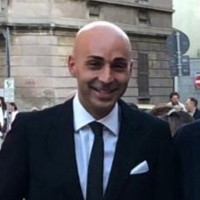 Giorgio Trivella