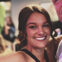 Bailey Silva