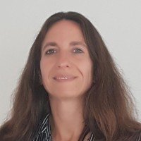 Verónica Andrea Scarpa