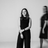 Alice Costa