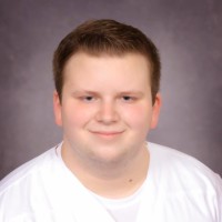 Austin Harberson, Bsn, Rn