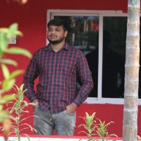 Sagar Swamy