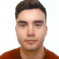 Angel De La Peña