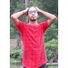 Narayan Barman