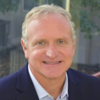 Jim Blythe