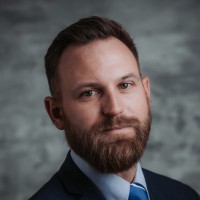Christopher Cheney