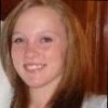 Ariel Doty