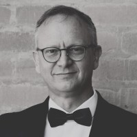 Jaco Eksteen