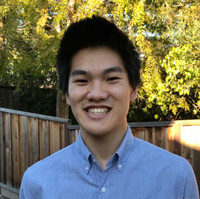 Brian Cheung