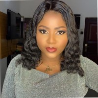 Tolulope Olorunfemi-Salako