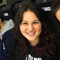 Deanna Atkinson