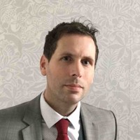Geert Medema
